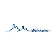 Logo für den Job Mitarbeiter*in (w/m/d) im Sekretariat