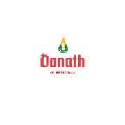 Logo für den Job Bürokaufmann/frau (m/w/d), 4 Tage Woche