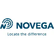 Logo für den Job Senior Accountant (m/w/d)