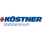 Teamleiter Transportlogistik (m/w/d) Teamleiter Transportlogistik (m/w/d)