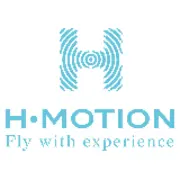 Logo für den Job Simulator-Techniker Aviation – IT & System Support (m/w/d)