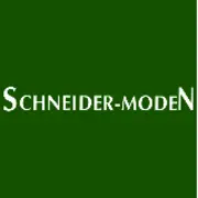 Logo für den Job Verkäufer/in Einzelhandel (m/w/d)