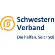 Logo für den Job Koch/Köchin (m/w/d) Zentralküche in Illingen