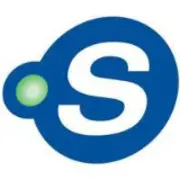 Logo für den Job KFZ-Mechatroniker/in Personenkraftwagentechnik (m/w/d)
