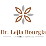 Logo für den Job Social Media Content Creator (m/w/d)