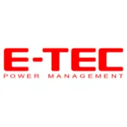 Logo für den Job Technischer Vertriebsinnendienst (m/w/d), Bereich Elektro