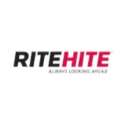 Logo für den Job Vertriebsingenieur (m/w/d) Außendienst - Region Ost