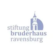 Logo für den Job Gerontopsychiatrische Fachkraft (m/w/d)