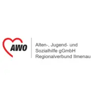 Logo für den Job Pflegefachkraft (m/w/d) - Unser Team wartet auf Dich!