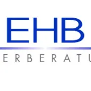 Logo für den Job Steuerfachwirt/in (m/w/d)