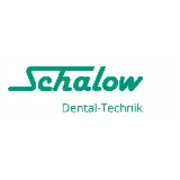 Logo für den Job Zahntechniker/in (m/w/d)