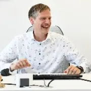 Logo für den Job Medizinischer Fachangestellter