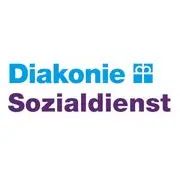 Logo für den Job Pflegefachkraft / Altenpfleger / Gesundheits- und Krankenpfleger (m/w/d) für unser Seniorenpflegeheim