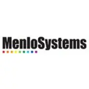 Logo für den Job Elektroniker / Mechatroniker (m/w/d)