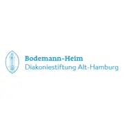 Gesundheits- und Pflegeassistenz (m/w/d) Gesundheits- und Pflegeassistenz (m/w/d)