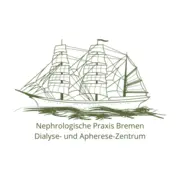 Logo für den Job Gesundheits- und Krankenpfleger:in (w/m/d) für den Ambulanz-Bereich Dialyse und Apherese unserer internistisch-nephrologischen Praxis