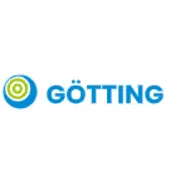 Pflegefachkraft (m/w/d) für unseren Flex-Pool Pflegefachkraft (m/w/d) für unseren Flex-Pool