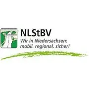 Ingenieur im Bereich des Straßen- und Radwegebaus (w/m/d) Ingenieur im Bereich des Straßen- und Radwegebaus (w/m/d)