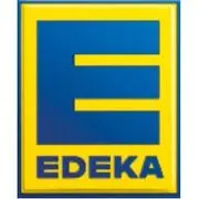 Kassierer / Verkäufer (m/w/d) Kassierer / Verkäufer (m/w/d)