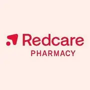 Logo für den Job Apotheker + 3000€ Startbonus (m/w/d)