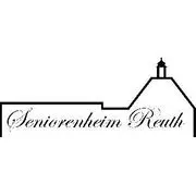 Logo für den Job Pflegefachkraft (m/w/d)