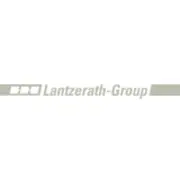 Logo für den Job HR-Generalist (m/w/d) in Vollzeit ab sofort