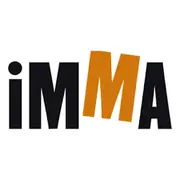 Logo für den Job Sozialpädagogin* (Diplom/Bachelor) (m/w/d)