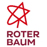 Logo für den Job Sozialarbeiter/in (m/w/d)