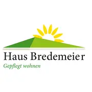 Logo für den Job Pflegefachkraft (m/w/d) Außerklinische Intensivpflege - Wir freuen uns auf Dich!
