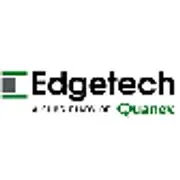 Logo für den Job Warehouse Operator/Fachlagerist (m/w/d)
