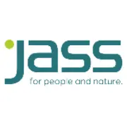 Logo für den Job Leiter Instandhaltung EMSR (m/w/d)