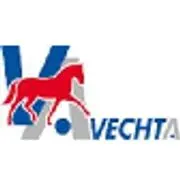Logo für den Job Stadt- und Landschaftsplanung (m/w/d) EGr. 11 TVöD-VKA