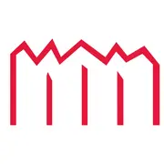 Logo für den Job Leitung des Referates Marketing und Kommunikation