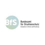 Logo für den Job Wissenschaftliche*r Referent*in (m/w/d) in Teilzeit (90 %) Umweltanalytik, Chemie oder vergleichbar im Fachgebiet „Emissionen / Immissionen Wasser“ der Abteilung „Umweltradioaktivität“