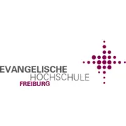 Logo für den Job W2-Professur Wissenschaft Soziale Arbeit (m/w/d)
