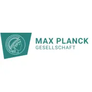 Logo für den Job Leiter*in für das Stabsreferat „Sustainability Office“