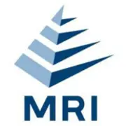 Logo für den Job Wissenschaftlerin / Wissenschaftler (w/m/d) für die Stellvertretende Leitung des Instituts für Ernährungsepidemiologie und -physiologie und Leitung der Fachgruppe Ernährungsepidemiologie (Epidemiologie, Ernährungswissenschaft)