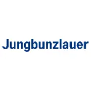 Logo für den Job Ausbildung zum Chemikanten (m/w/d)