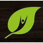 Logo für den Job Physiotherapeut:in (m/w/d)
