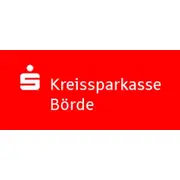 Logo für den Job Ausbildung zum Bankkaufmann (m/w/d)