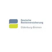 Logo für den Job Duales Studium Bachelor of Laws "Management Soziale Sicherheit / Schwerpunkt Rentenversicherung 2026" (m/w/d)