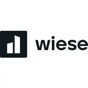 Logo für den Job Ausbildung zum Mechatroniker für Kältetechnik (w/m/d)