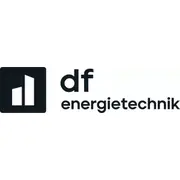 Logo für den Job Ausbildung zum Anlagenmechaniker (w/d/m) für Rohrsystemtechnik