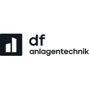 Logo für den Job Ausbildung zum Anlagenmechaniker (w/d/m) für Schweißtechnik