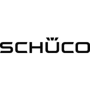 Logo für den Job Ausbildung zum Maschinen- und Anlagenführer (w/m/d)