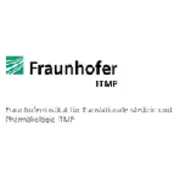 Logo für den Job Werkstudent Arbeits- und Gesundheitsschutz – Forschungsinstitut (all genders)