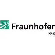 Logo für den Job Ausbildung zur Fachkraft für Lagerlogistik (m/w/d)