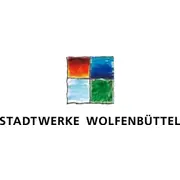 Logo für den Job Student (m/w/d) im Praxisverbund im Studiengang Elektro- und Informationstechnik