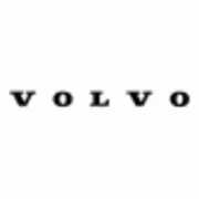 Logo für den Job Mechatroniker (m/w/d) Nutzfahrzeugtechnik