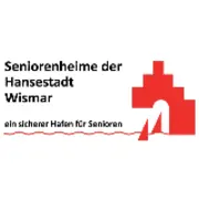 Logo für den Job Pflegefachkraft (m/w/d)